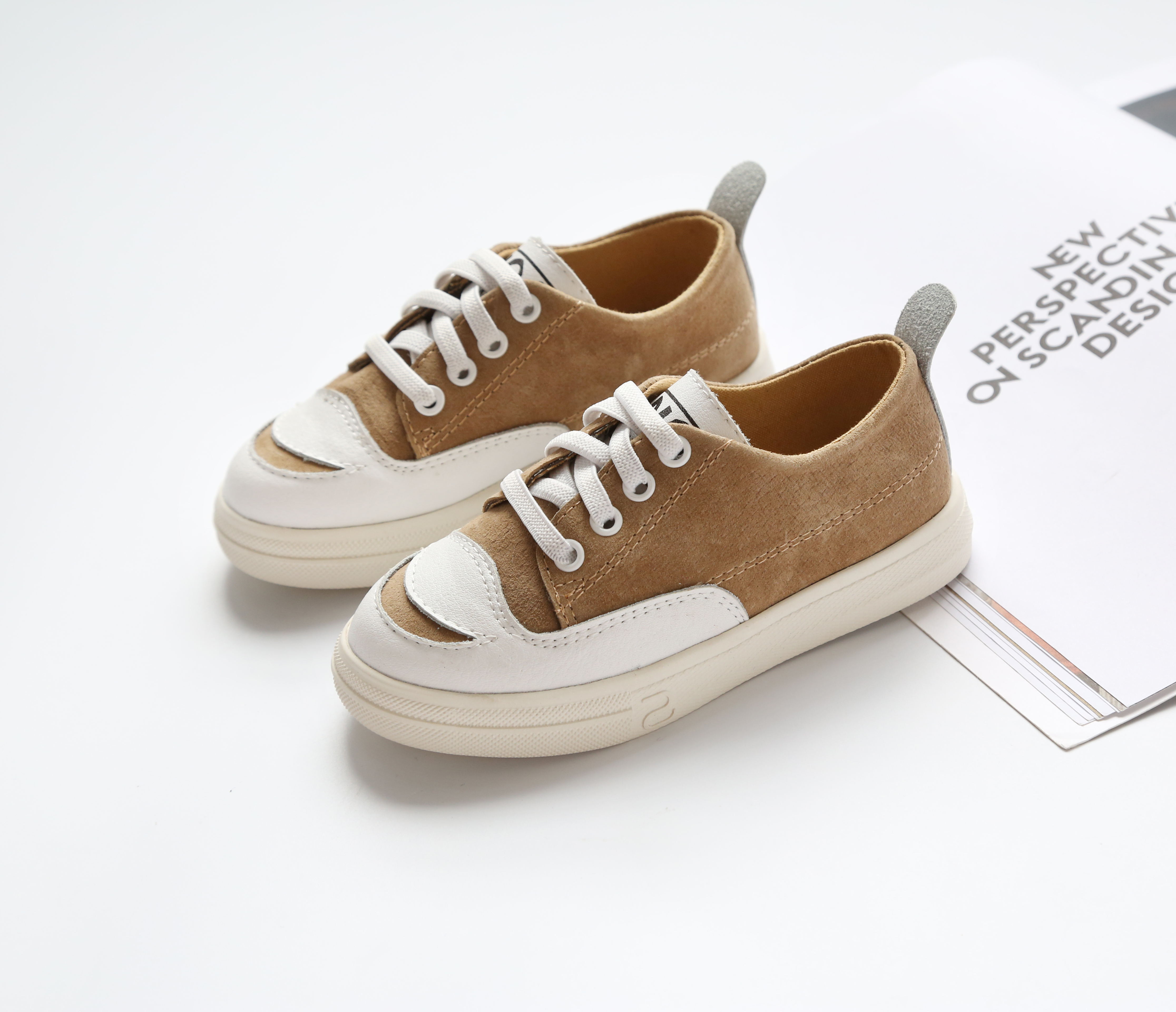 小苏打怎么去污最快最有效,去污小妙招大全小苏打