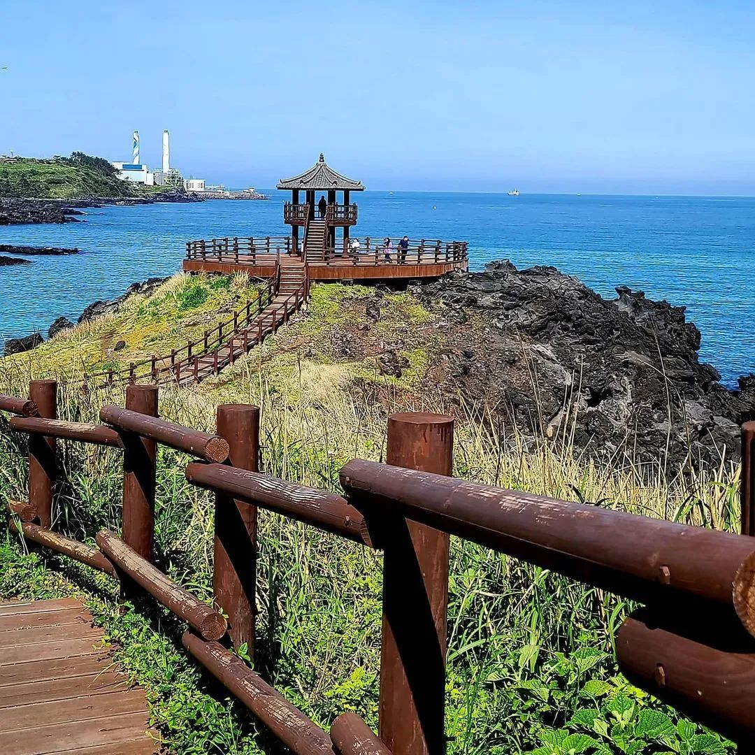 韩国多次往返签证新政策,韩国最新重要通知