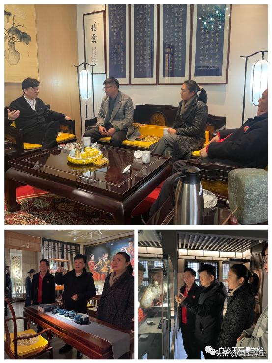 南京经典拍卖公司,南京经典拍卖直播