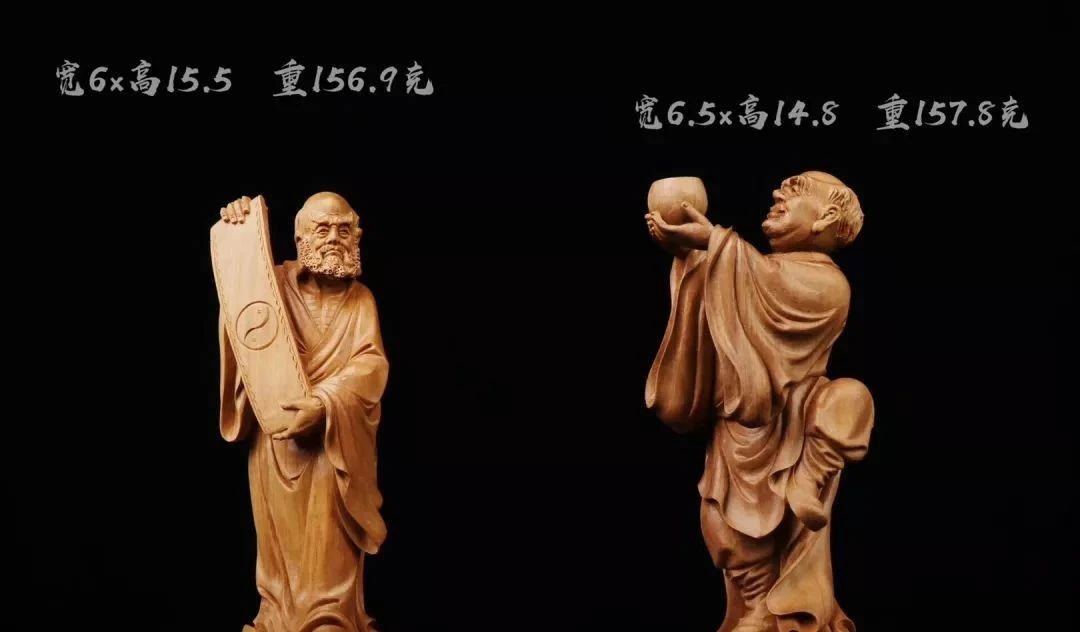 自然香气的红木家具,极品绿檀木雕