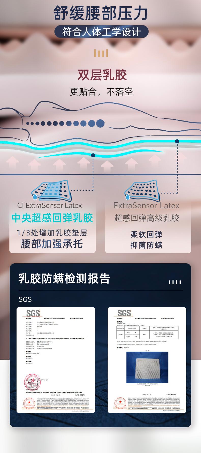 床品购买技巧有哪些呢,卧室床品选购