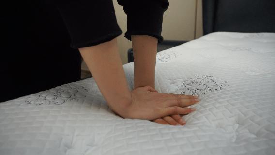 芝华仕可可床,芝华仕五星套床新款