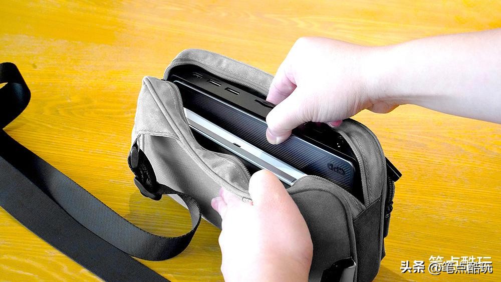 gpdg1相当于什么显卡水平,gpdg1相当于什么显卡