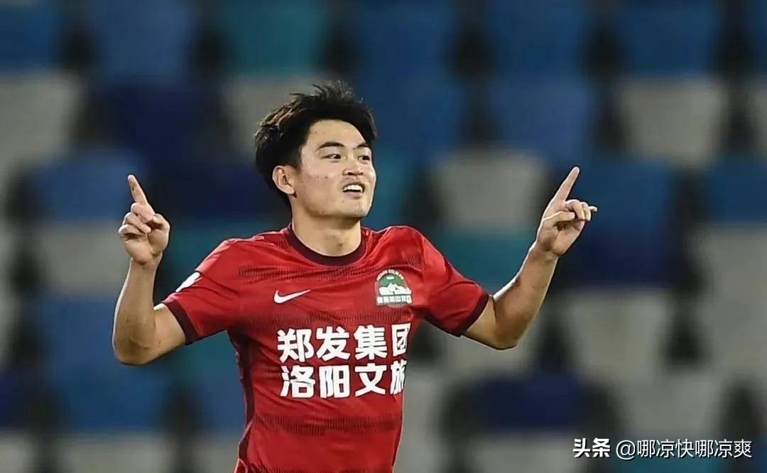 小黄人重返巅峰,小黄人崛起时刻