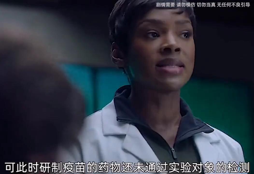 电影频道,电影解说9.0以上评分