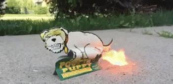 日本便携式马桶,日本口袋马桶使用方法图示