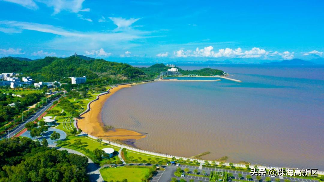 高新附近哪里可以露营,高新区户外露营