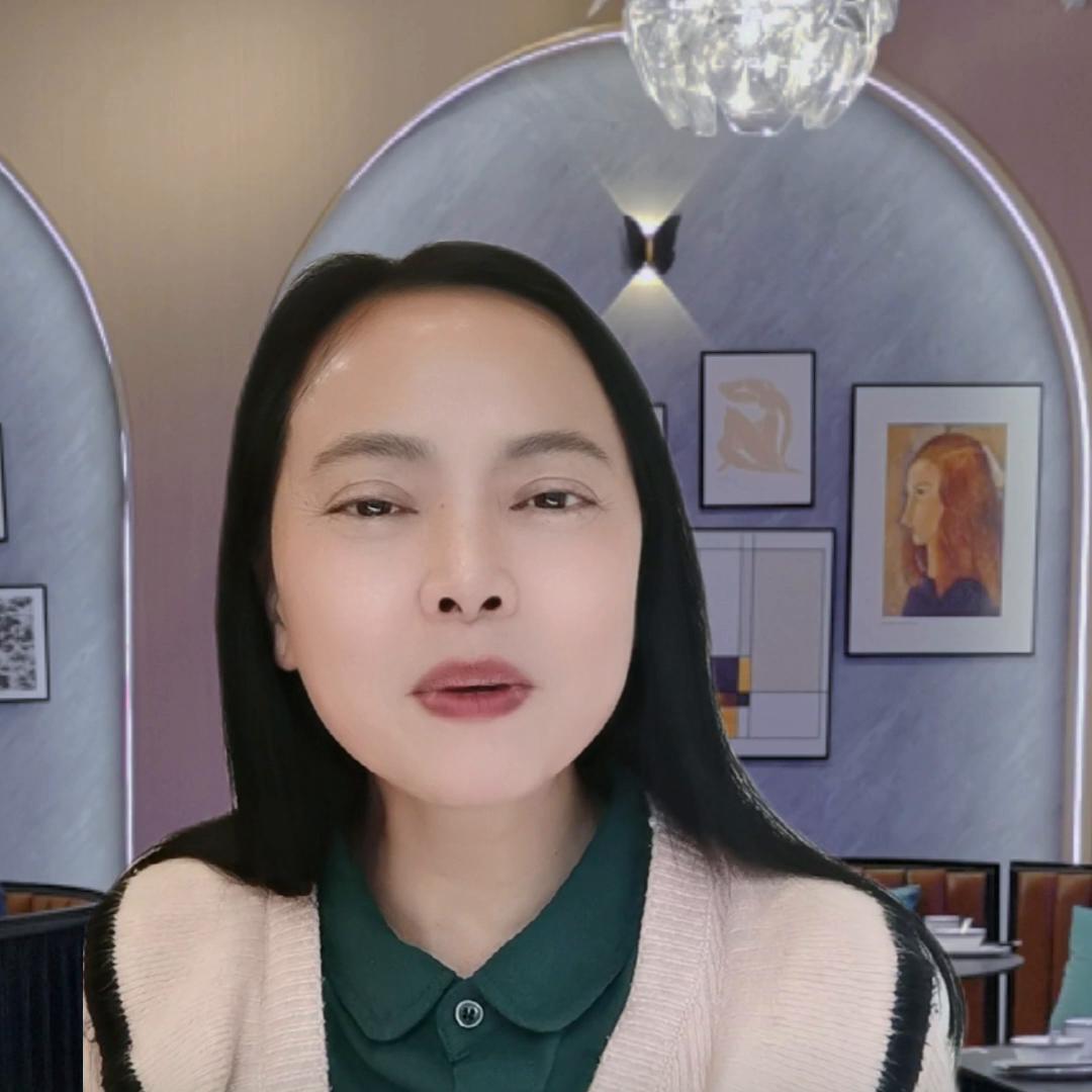 痛风就再也不能喝啤酒了吗,痛风的人一辈子不能喝啤酒了吗