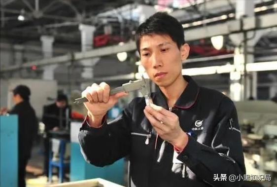 美日凭一张纸狂赚我国几十亿，成本20卖我国2800，它到底有什么用