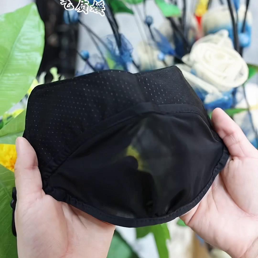 没有人性的后爸一家人，尽然这么对待我的亲妈！#防晒面罩