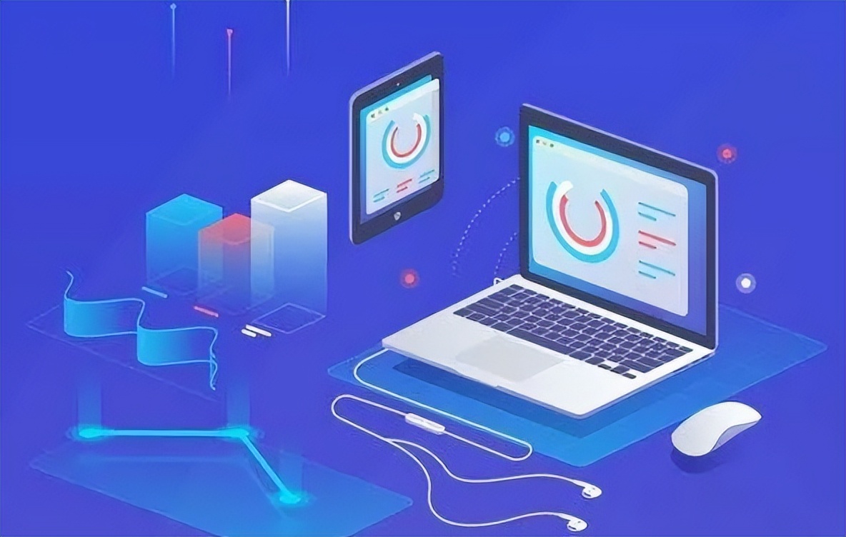 美妆app开发策略,美妆app产品和服务