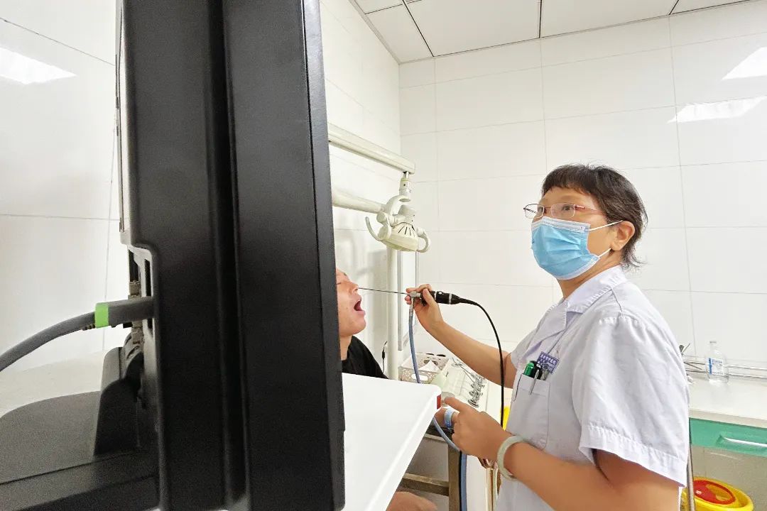 一场学术的饕餮盛宴,学术盛宴将启幕