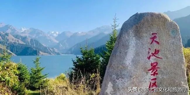 十大避暑胜地揭榜,十个最佳避暑胜地排名榜