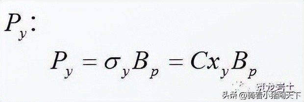 抗滑桩挡板的计算,抗滑桩的护壁怎么计算方量