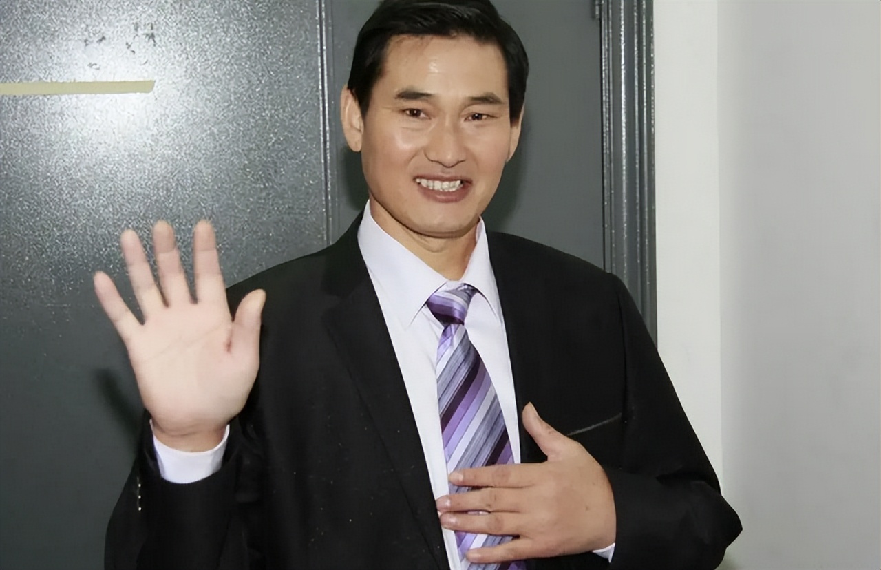 陈亚男被绑架细节曝光,陈亚男绑架案怎样了