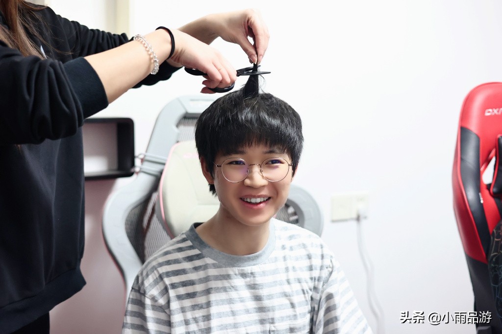 <html>
<head><title>502BadGateway</title></head>
<body>
<center><h1>502BadGateway</h1></center>
<hr><center>nginx</center>
</body>
</html>
<!--apaddingtodisableMSIEandChromefriendlyerrorpage-->
<!--apaddingtodisableMSIEandChromefriendlyerrorpage-->
<!--apaddingtodisableMSIEandChromefriendlyerrorpage-->
<!--apaddingtodisableMSIEandChromefriendlyerrorpage-->
<!--apaddingtodisableMSIEandChromefriendlyerrorpage-->
<!--apaddingtodisableMSIEandChromefriendlyerrorpage-->
