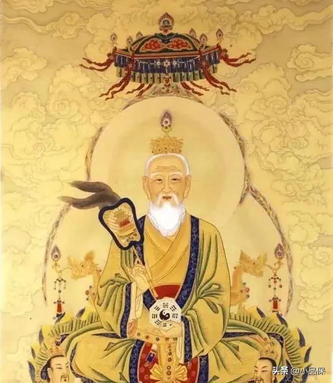 对内求心对外求道,求心求德求道法