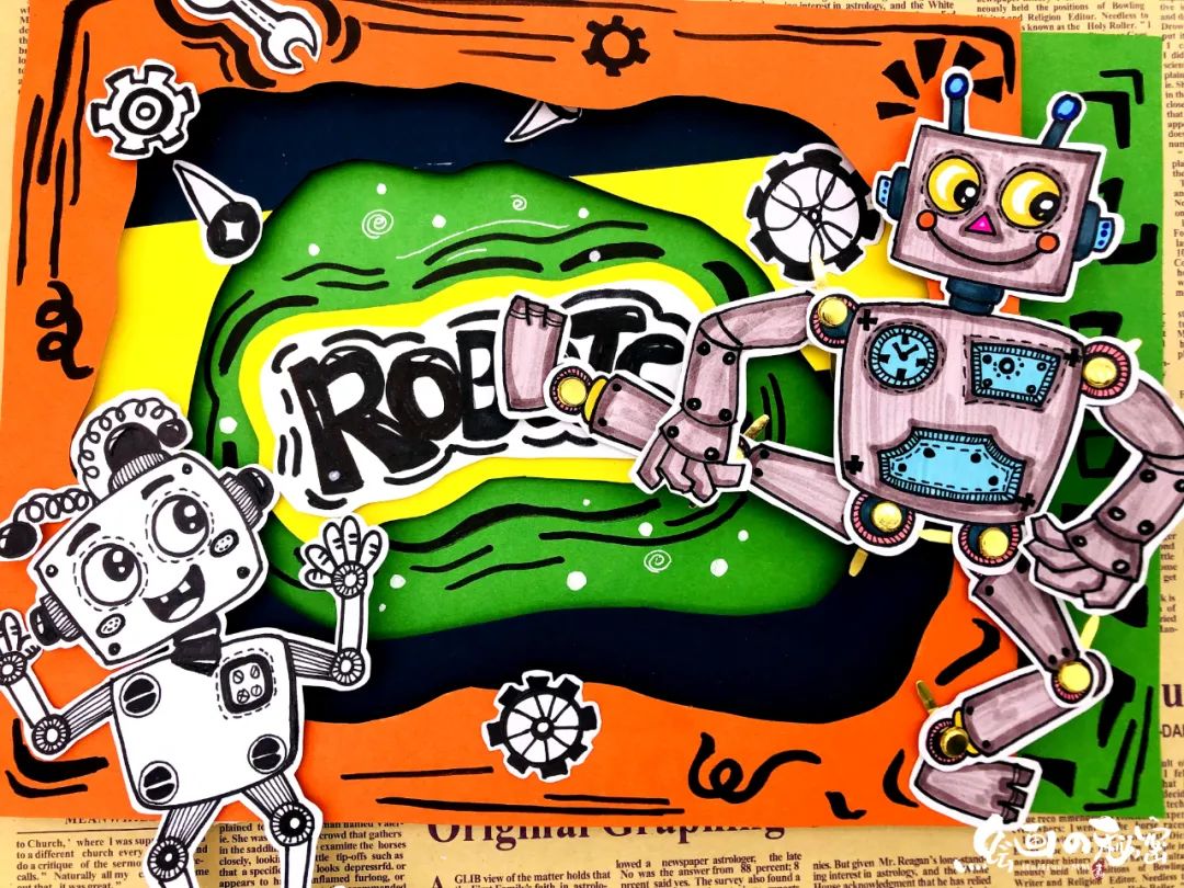 多功能机器人市场,多功能机器人最新款