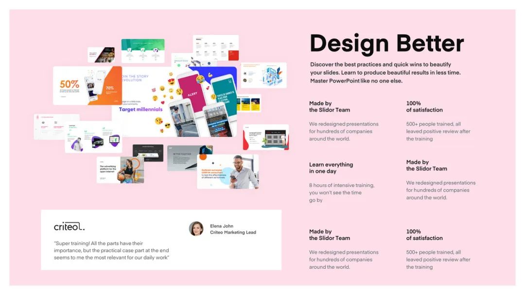 ppt全部背景改色,已经做好的ppt怎么变成一键换色