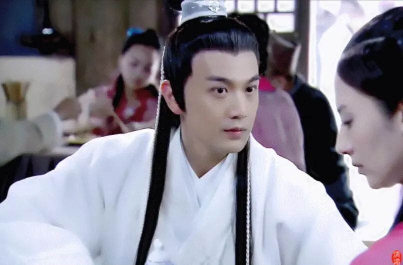 胡歌出道前就已经有孩子了吗,胡歌生娃了吗