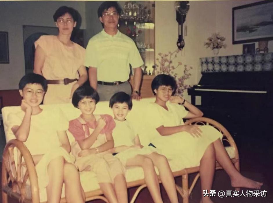 马来西亚人到中国创业工作流程,马来西亚人在中国创业的条件