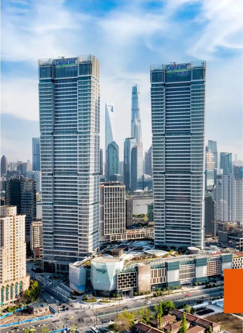 鍩庡競鍦版爣鍟嗕笟骞垮満,鍟嗕笟骞垮満鍦版爣