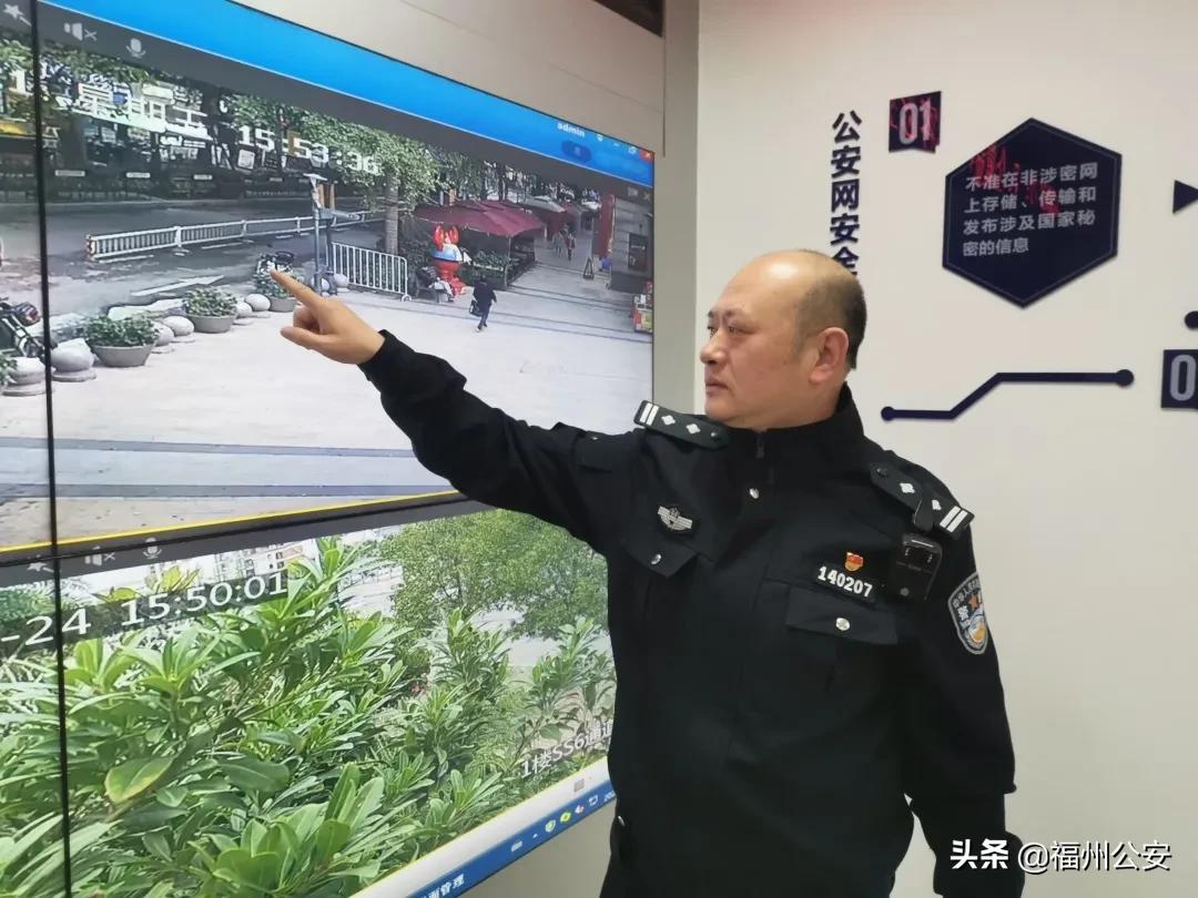 大数据铁脚板,大数据铁脚板江苏公安