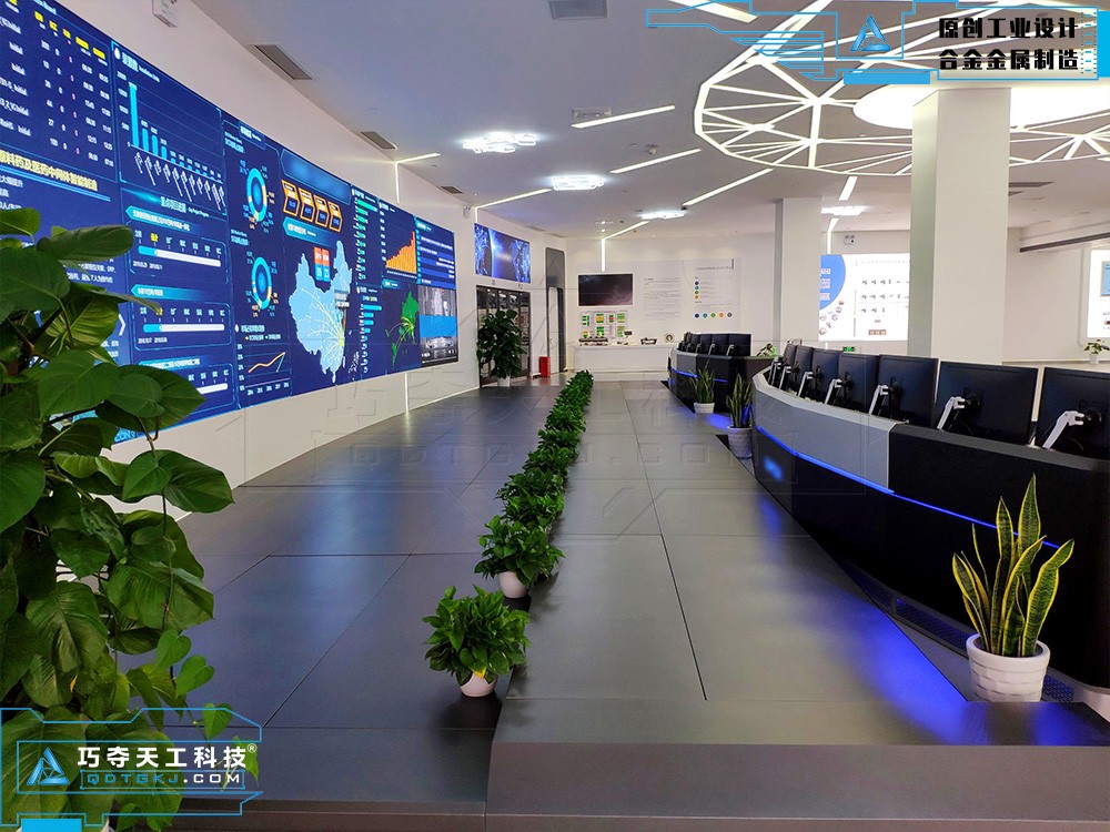 传统制造业不可或缺,中国未来需要更多制造业