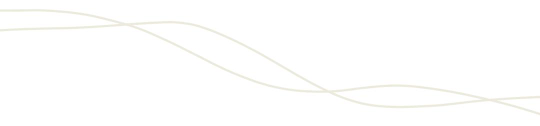 奔驰威霆改米白配宾利黄效果图,威霆改宾利黄内饰