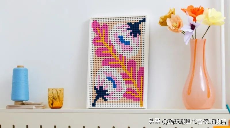 乐高今年要绝版的套装有哪些,乐高2023年官方套装排行