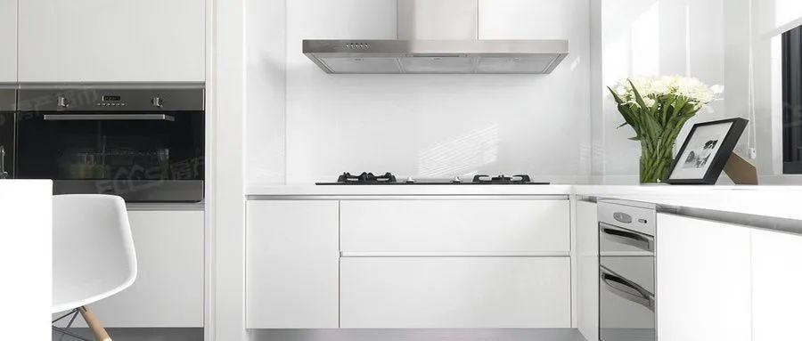 油烟机插电源只响一声但是不工作,抽油烟机通电响一声就没反应了