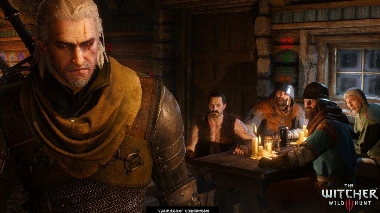 onexplayer掌机amd4800u测试体验,onexplayermini掌机优缺点