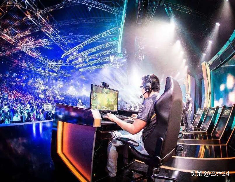 世界杯来了后的变化,世界杯概念股龙头