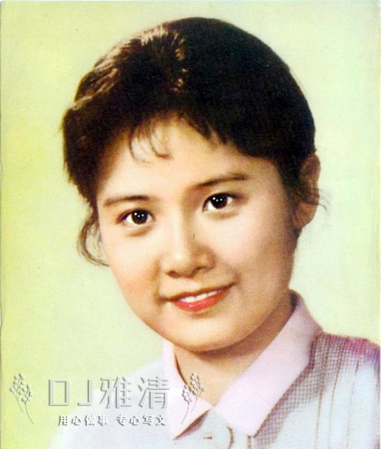 导演王潮歌的父亲是王蒙吗,导演王珈现任妻子