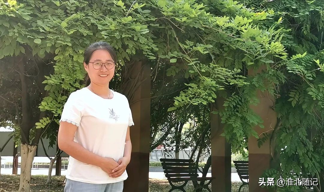 淮北实验高中篮球队喜报,皖北协作区淮北实验高中