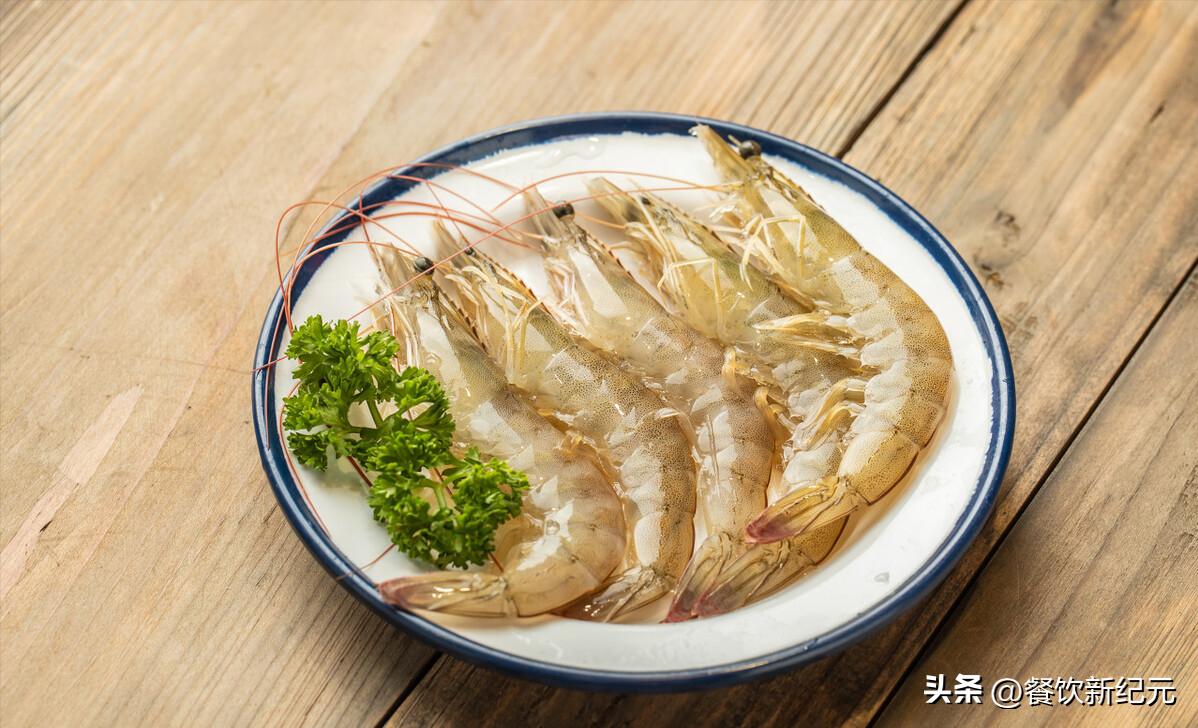 阳了可以吃火锅么,阳的时候可以吃火锅吗