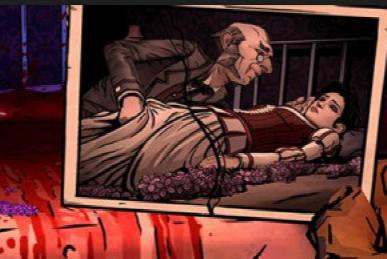 诡野西部怎么升级传奇武器,诡野西部如何早期获得武器