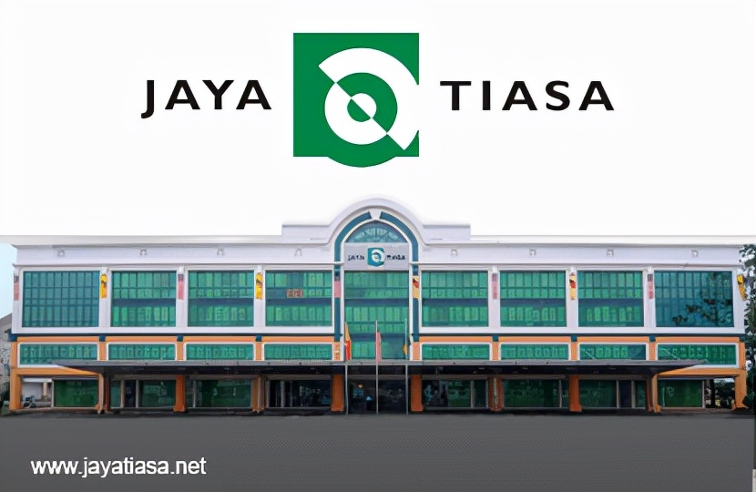 最顶级的多层胶合板,世界十大胶合板公司