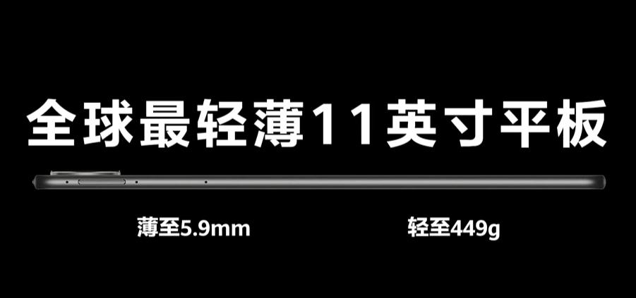 华为正式发布鸿蒙3.0系统支持机型,华为鸿蒙3.0正式发布带来六大升级