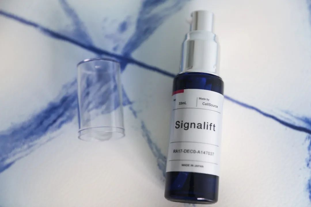 王妃护肤品,小众贵妇品牌护肤品