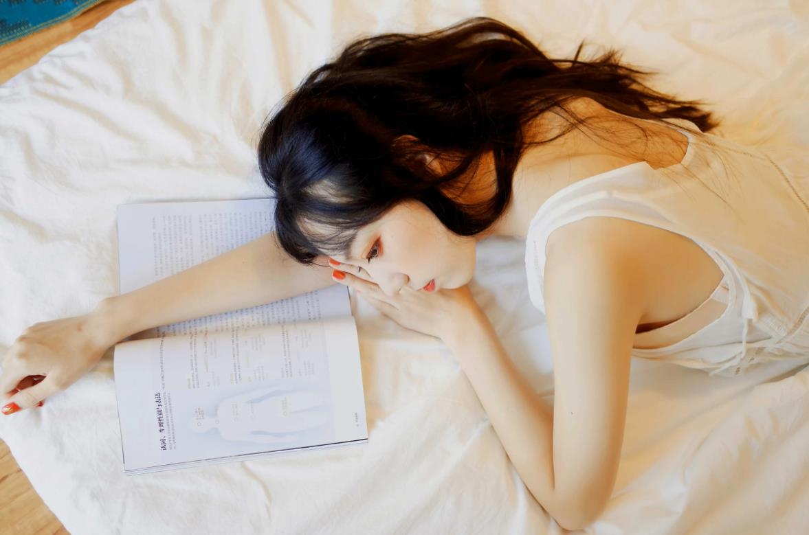 高情商小三成功法则,高明小三