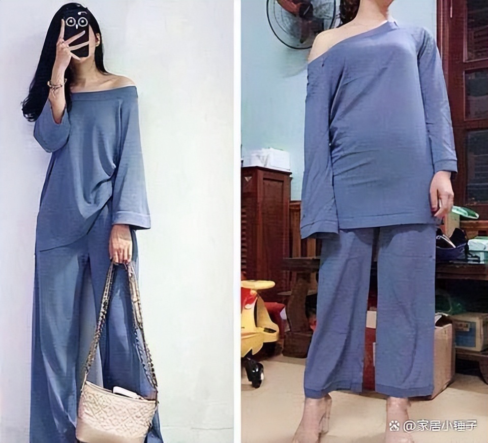 网购的衣服怎么避坑,为什么网购衣服问题这么多