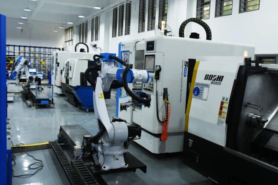 9大理由揭秘：在这个学校为何既能快乐学习，个性又能自由发展？