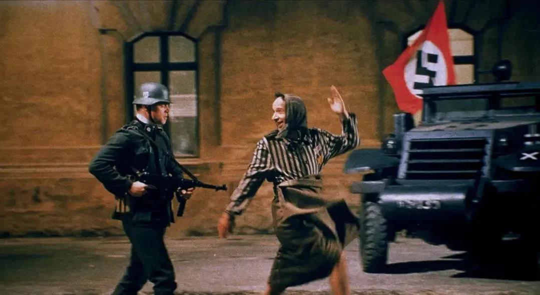 豆瓣评分9.5以上的电影2021,豆瓣评分最高的电影排行榜前十名