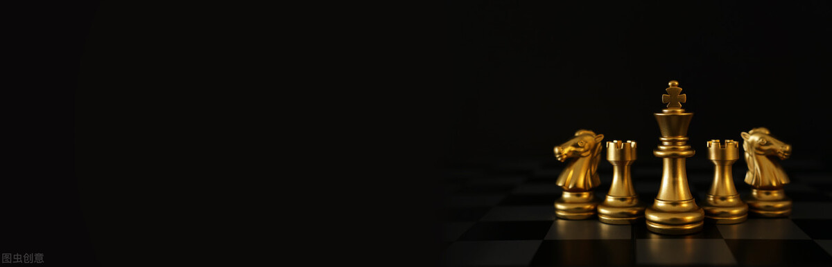 国际象棋入门书籍推荐,国际象棋入门教程儿童