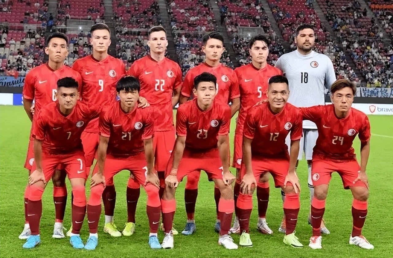 东亚杯第四次夺冠,东亚杯国足破恐韩