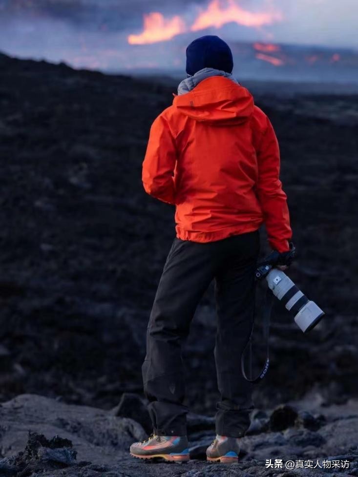 移民冰岛能干什么工作,在冰岛打工每个月的工资