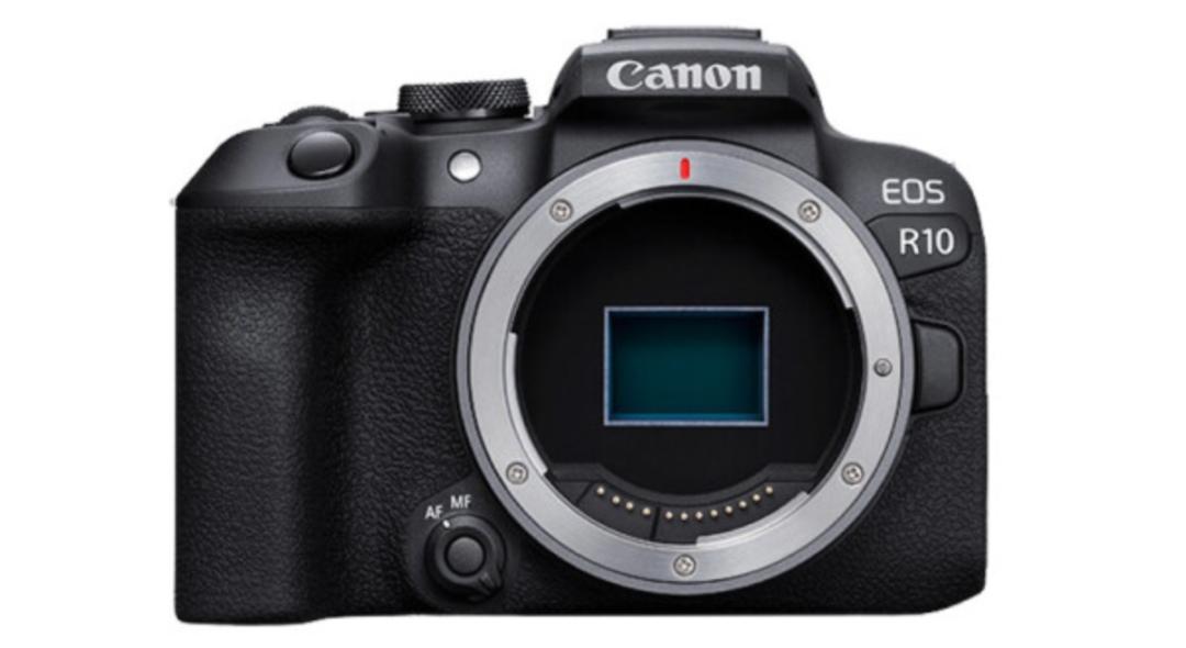 出门旅游入门级相机推荐,十大适合旅行相机推荐