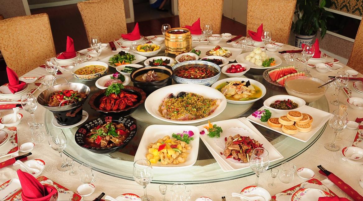 酒局上别人劝酒怎么办,酒局如何避免劝酒