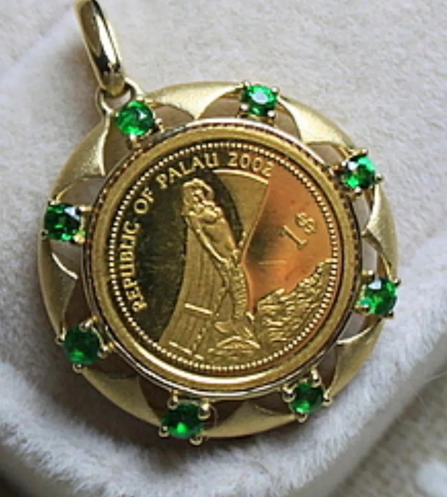 TheRainbowsEnd金币中的蓝色大海的传说